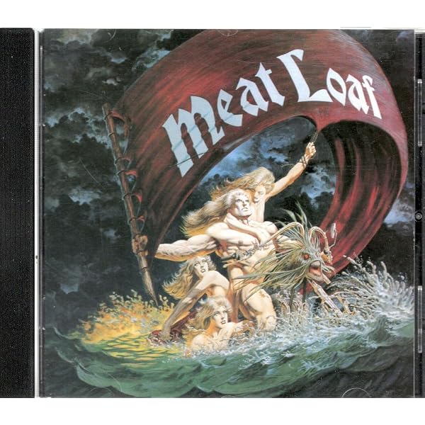 Amazon.co.jp: Songs from Andrew Lloyd Webber and Jim Steiman's
