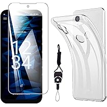 ★新品★Qua tab PX LGT31SWA WHITE 本体 LGエレクトロニクス Qua tab PX ホワイト アンドロイド