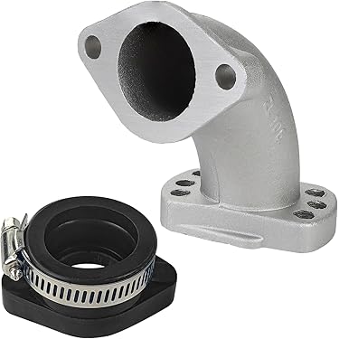 早矢仕 インマニ ハヤシ あるヘンタイの一日～早矢仕 シャリィ用インマニ＆キャブ