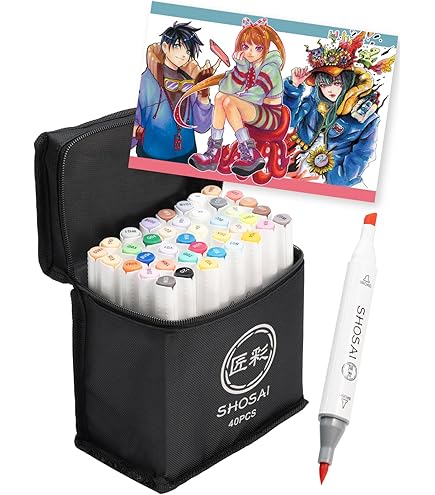 Amazon.co.jp: 日本初上陸 欧州製 カリン ブラシマーカー プロ メガ