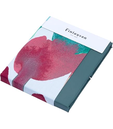 Amazon｜アツキオオニシ 掛け布団カバー フラワーガーデン コンフォー