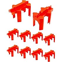 Z5 新品未使用 パルックボールスパイラル10個入り×2 セット まとめ売り Z5 新品未使用 パルックボールスパイラル10個入り×2 セット