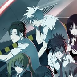 M3 ソノ黒キ鋼 壁紙 スマポ M3 ソノ黒キ鋼 壁紙 スマポ