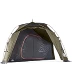 Amazon.co.jp: THE NORTH FACE(ザ・ノースフェイス) インナーテント