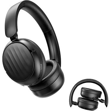 Amazon.co.jp 最新リリース: オーバーイヤーヘッドホン の新着