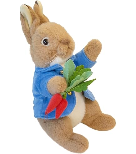 Amazon.co.jp: どーもくん スポーツ マラソン ぬいぐるみ 182482