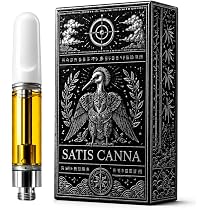 Amazon | 【SUPREME】 H4CBH HHBD フリー 1.0ml OGKush 【No.1