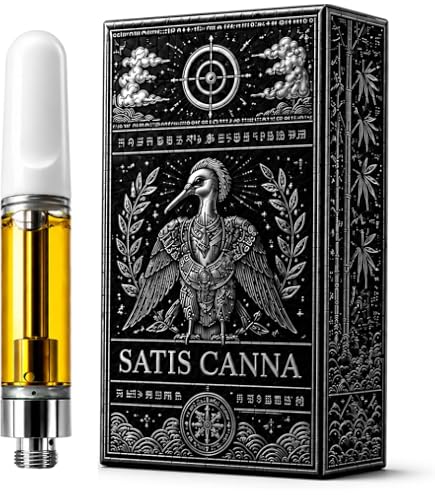 Δ9-H4CBH 原料 2ml 90.83% 新基準対応品 Amazon | CBX リキッド 1ml NEW成分 HHBD H4CBH フリー CDTテルペン