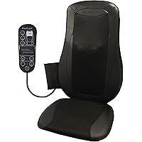 Amazon | RelaxingWork リラクシングワーク ホットマッサージ