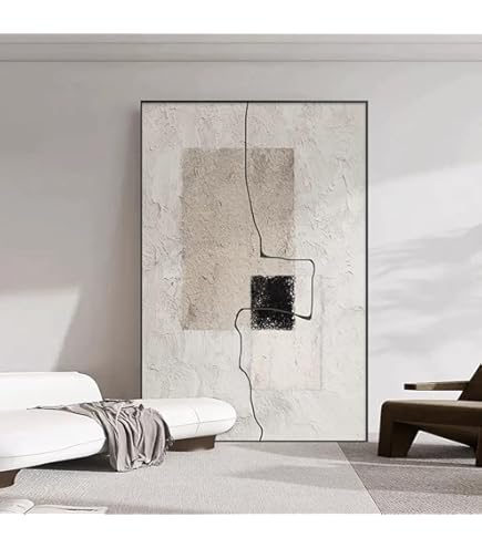 Amazon.co.jp: ALIUM アートポスター 50×70cm Podium 絵画 アート