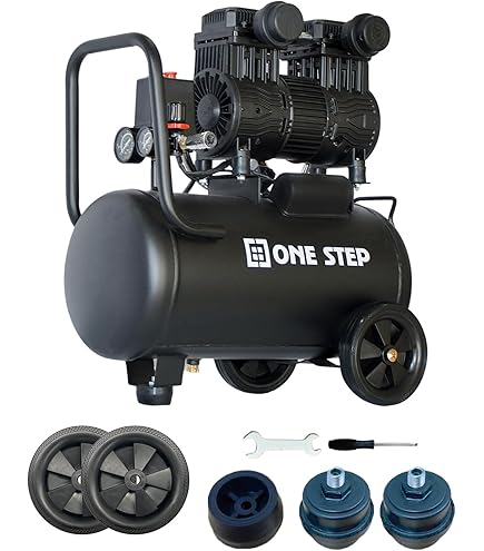 ナカトミ産業　エアーコンプレッサー　CP-1500 商談中 cp-251-01.jpg