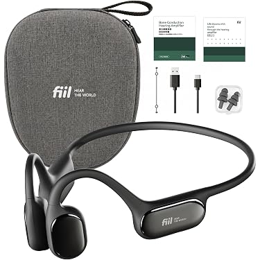 Amazon.co.jp 最新リリース: 集音器 の新着ランキングです。
