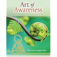The Art of Awareness: How Observation Can Transform Your Teaching, Third Edition
