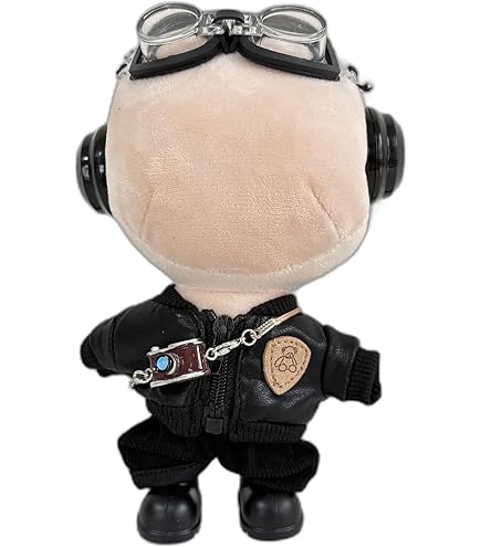 Amazon.co.jp: ダッフィーシェリーメイコスチュームハンドメイドハンド