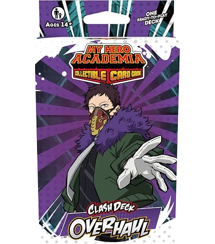 Amazon | UniVersus:僕のヒーローアカデミア ダークヒーローアーク