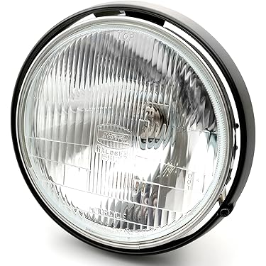 Amazon.co.jp 売れ筋ランキング: バイク用ヘッドライトレンズ の