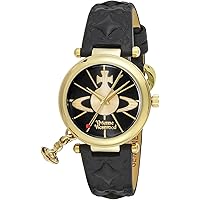 Amazon.co.jp: [ヴィヴィアンウエストウッド]Vivienne Westwood 腕時計