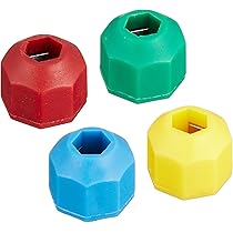マグネット Amazon.co.jp: SK11(エスケー11) アンテナ式マグネットバー
