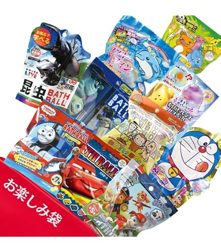 Amazon.co.jp: YOSA 温世 ハッピーバスタイムリッチ 水素風呂
