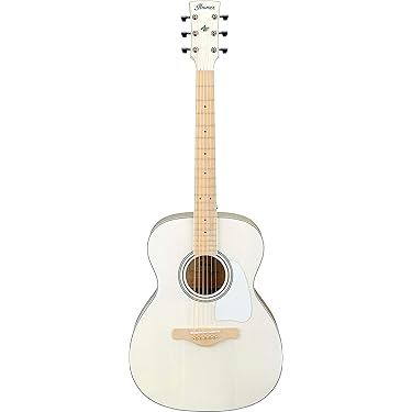 Amazon.co.jp 人気ギフトランキング: エレアコギター で、ギフトの設定