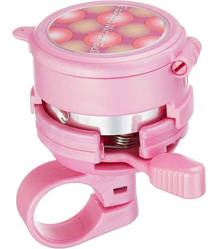 Amazon | 扇工業 SOUND RUNNER ファッションミラーベル OH-700A