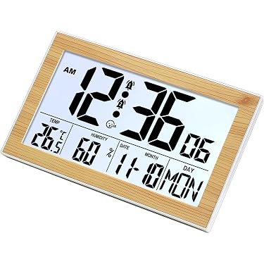Amazon.co.jp 最新リリース: 置き時計・掛け時計 の新着ランキングです。