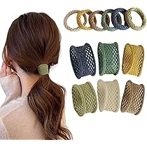 71V4NAs0-mL._AC_UL210_SR210,