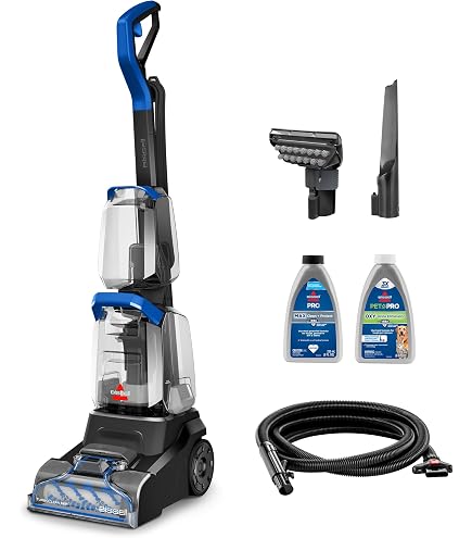 Amazon.co.jp: ケルヒャー(KARCHER) 業務用 アップライト式バキューム