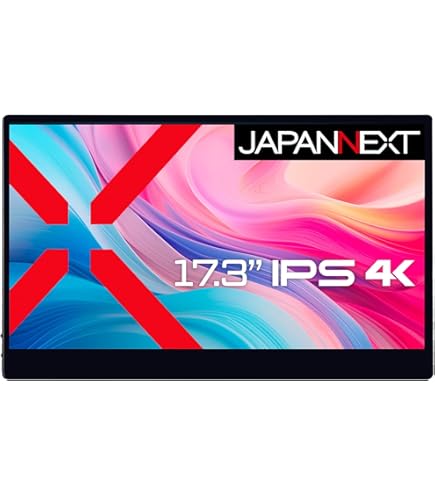 タッチパネル・システムズ ET1723L-2UWA-1-BL-MT-ZB-G タッチパネル・システムズ ET1723L-2UWA-1-BL-MT-ZB-G [17インチ