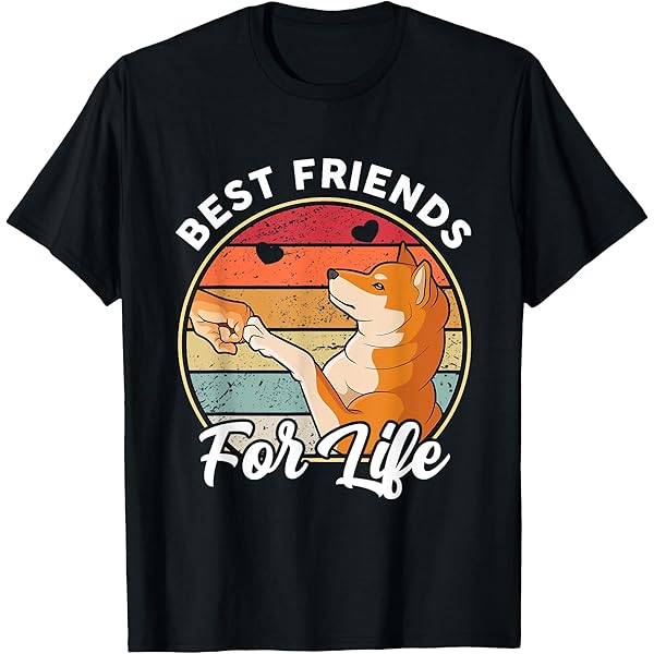 一度着用のみほぼ新品！muveil柴犬Tシャツ 一度着用のみほぼ新品！muveil柴犬Tシャツ - メルカリ