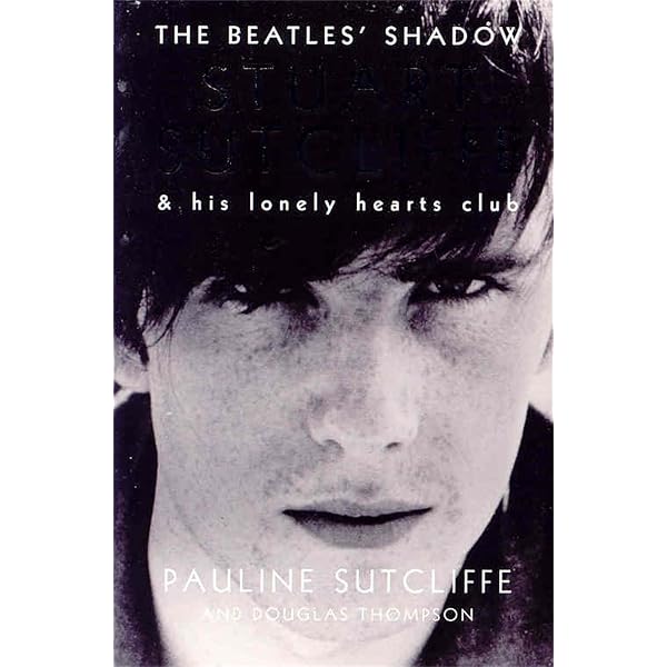 Amazon.co.jp: Loving John: The Untold Story : Pang, May, Edwards