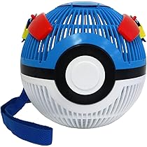 【新品未使用】ポケモン　ぬいぐるみ　虫かご　まとめ売り17点セット Amazon.co.jp: 【スーパーボール虫かご】ポケモン グッズ 虫かご