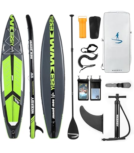 Amazon.co.jp: BOIERTO 10フィート6インチ×32インチ×6インチ