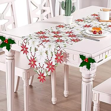 Amazon.co.jp 売れ筋ランキング: テーブルランナー の中で最も人気の