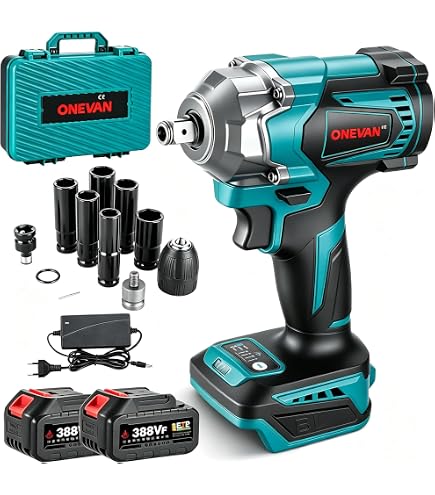 マキタインパクトレンチ TW152D14.4vMAKITA Amazon | マキタ(Makita) 充電式インパクトレンチ 14.4V バッテリー2個