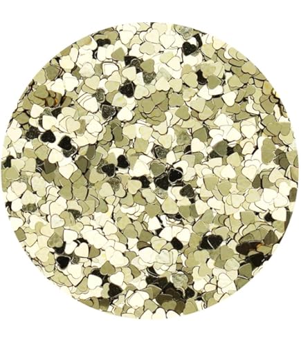 Amazon.co.jp: エフフォーリア 横山武 ホースレーシングカード