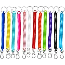 ÜBERMENSCH 限定版 CDセット とキーチェーン 71V4x6vRvsL._AC_UL210_SR210,