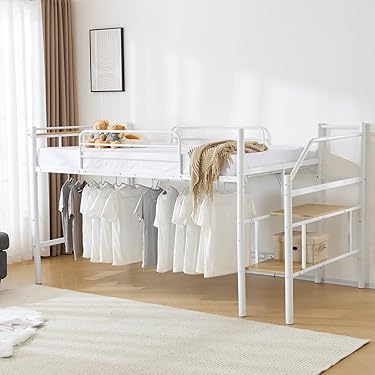 Amazon.co.jp 最新リリース: ベッド・ベッドフレーム の新着ランキング