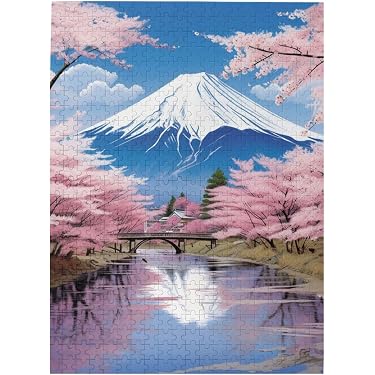 Amazon.co.jp 最新リリース: ジグソーパズル の新着ランキングです。
