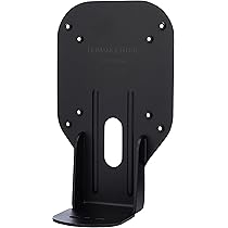 (未使用･未開封品)　HumanCentric VESAマウントアダプタブラケット、Acer モニターH226HQL、H236HL、H276HL用［特許出願中］製 df5ndr3 Amazon.com: HumanCentric VESA Mount Adapter Bracket