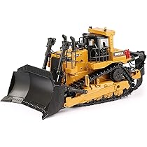 3枚セット Bulldozer ブルドーザー スラッシュメタル 3枚セット Bulldozer ブルドーザー スラッシュメタル 3枚セット