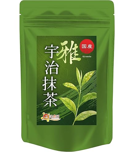 Amazon.co.jp: アダプトラテ抹茶+ Adaptowhip : 食品・飲料・お酒