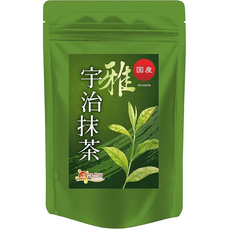 Amazon | 丸久小山園 菓子・スイーツ用 製菓用抹茶 あやめ500gアルミ袋