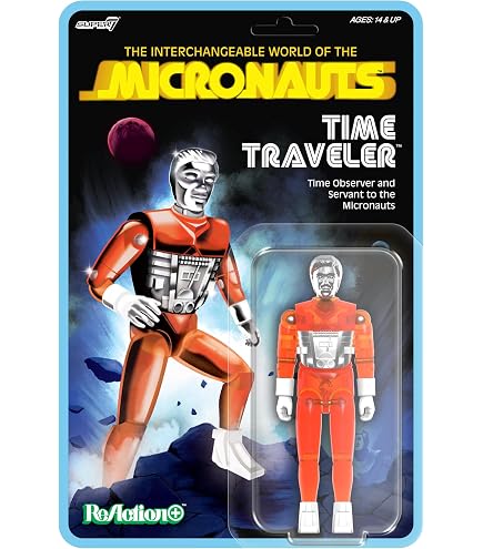 Amazon.co.jp: Super7 トランスフォーマー ユニクロン (プロトタイプ