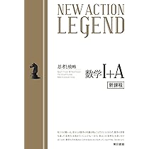 71V5MD0uEVL._AC_UL210_SR210,