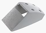 Porta-Nails 42624 Universal Nailing Shoe for Sub-flooring by Porta-Nails