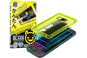 商品サンプル画像