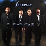 Energy