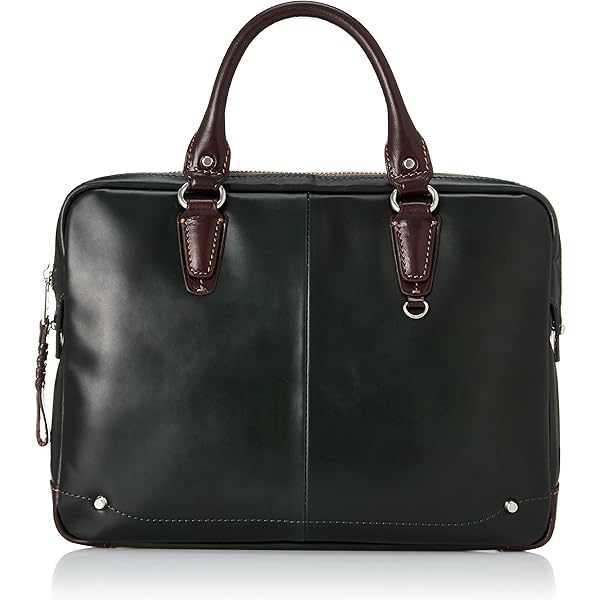 Amazon.co.jp: [キーファーノイ] ブリーフケース KFN2211A メンズ