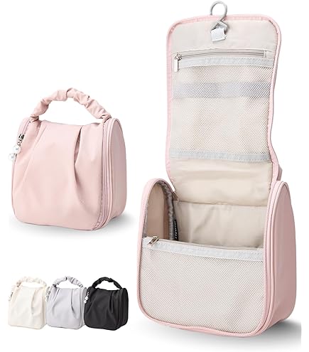 Amazon.co.jp: ANA ファーストクラス アメニティポーチセット